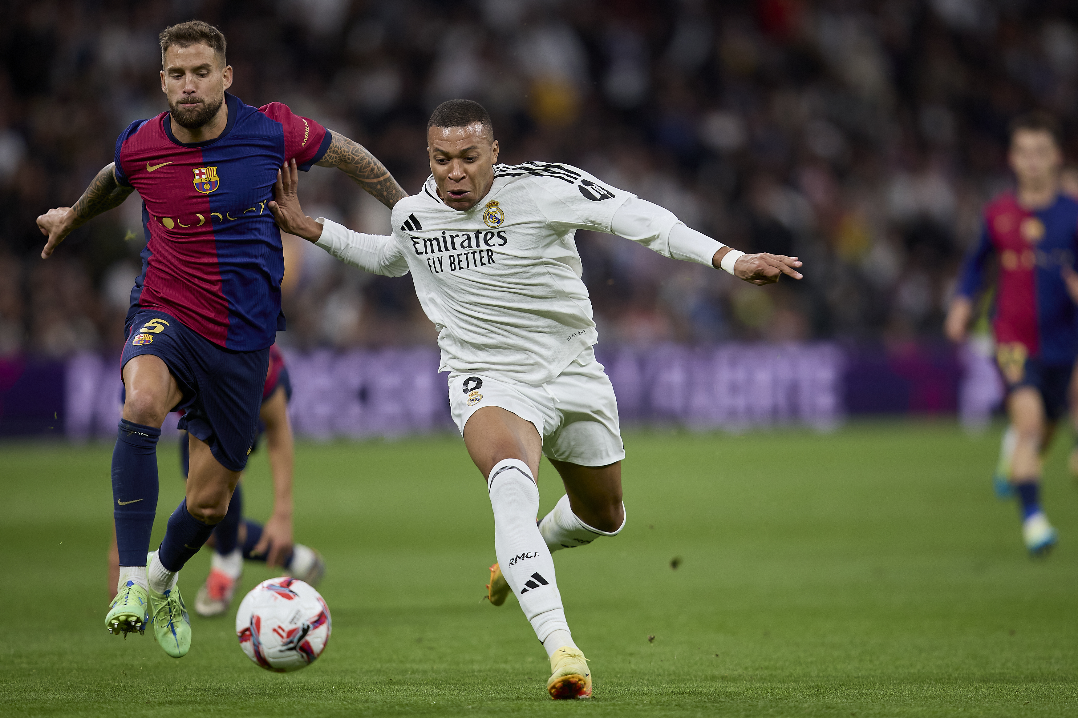 kaiyun官网-姆巴佩迎来二十赛季高光表现，尤文图斯球迷沸腾！的简单介绍-kaiyun官网