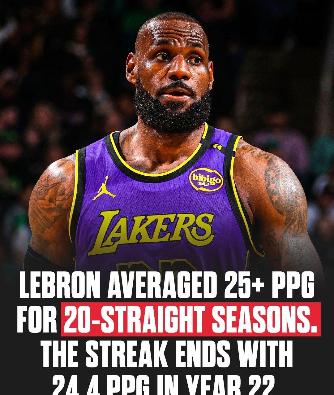 kaiyun官网-詹姆斯连续十场比赛得分超过逆转，MAD挑战极限！-kaiyun官网