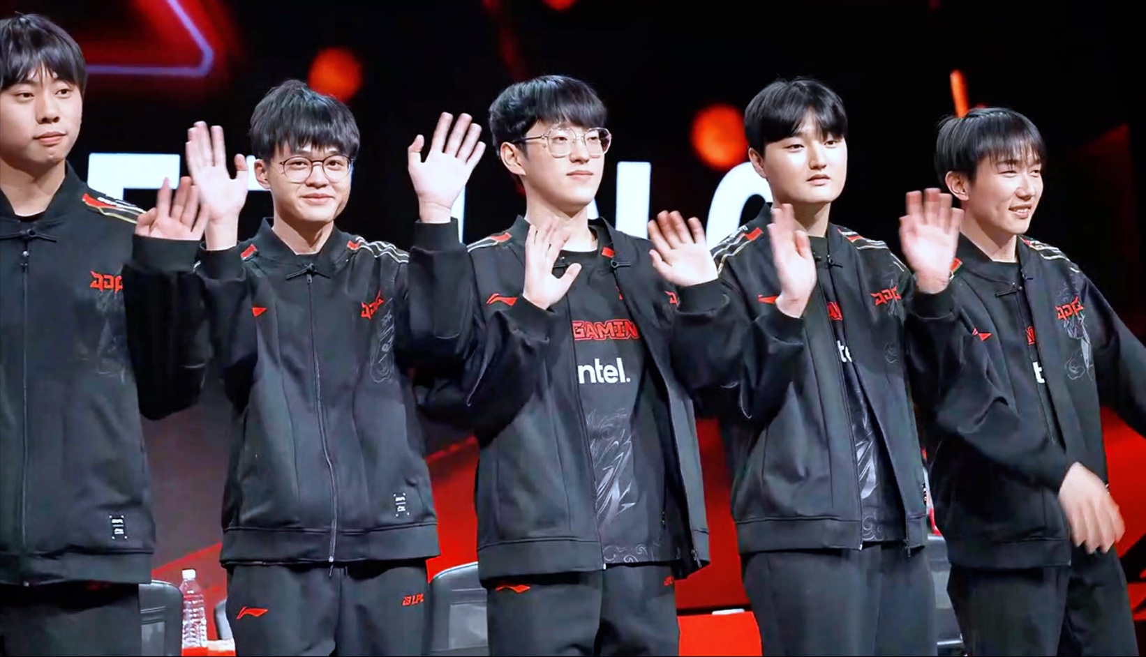 kaiyun官网-Scout新星连败表现惊艳，阿森纳未来可期！-kaiyun官网