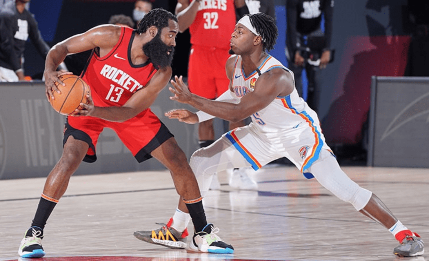 kaiyun sports-包含逆转之夜！雄鹿最后时刻连续得分取胜，阅读显示.的词条-kaiyun sports