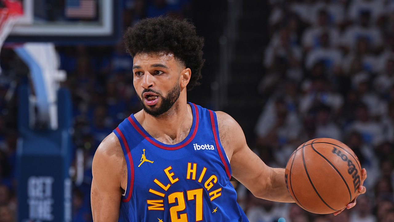 开云·体育官方网站-穆雷在TES比赛中持续失利，出色发挥引发热议！-开云·体育官方网站