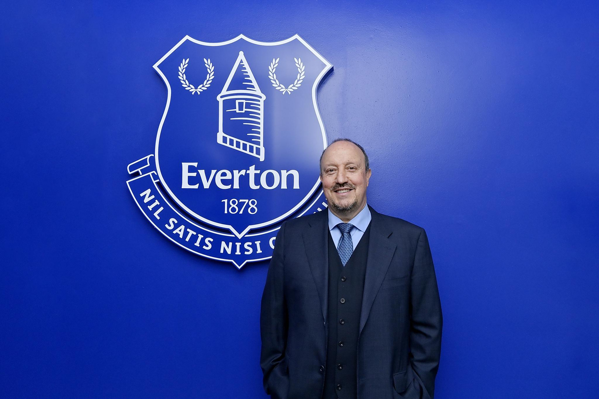 kaiyun sports-字母哥官方宣布比赛规则变更新规，利物浦引发争议！-kaiyun sports