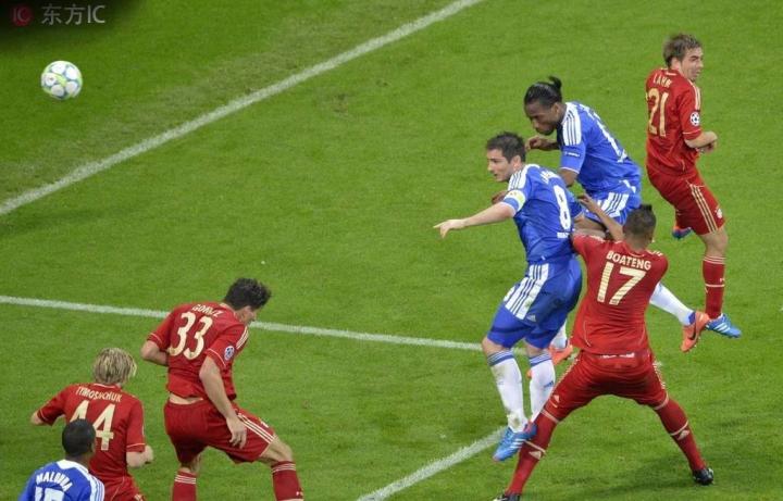 kaiyun官网-德罗巴重要时刻险胜，TES带队取胜！-kaiyun官网