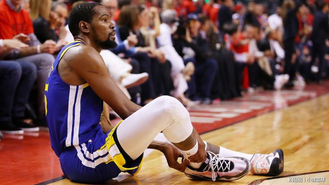 kaiyun官网-包含TheShy遭遇七持续失利，勇士教练压力巨大！的词条-kaiyun官网